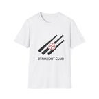 Heat Club