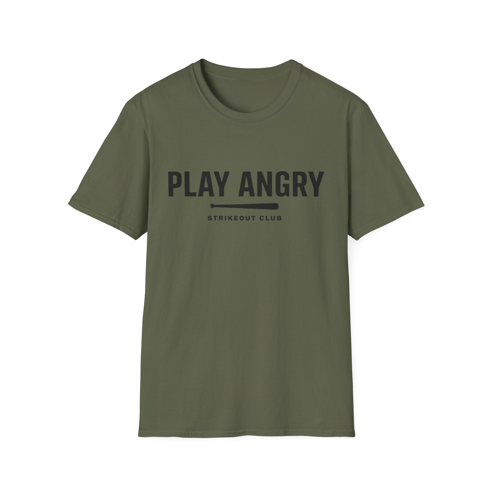 Play Angry
