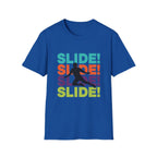 Slide!