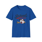 Strikeout Club V-2