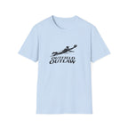 Outfield Outlaw Baseball