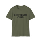 Strikeout  Club V5
