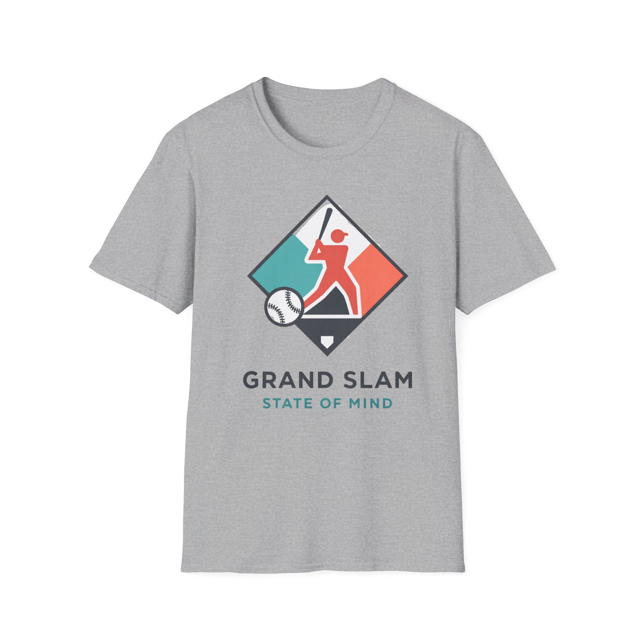 Diamond Only