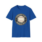 Strikeout Club Members Only