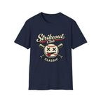 Strikeout Club Classic  V-2