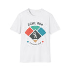 Homerun V1