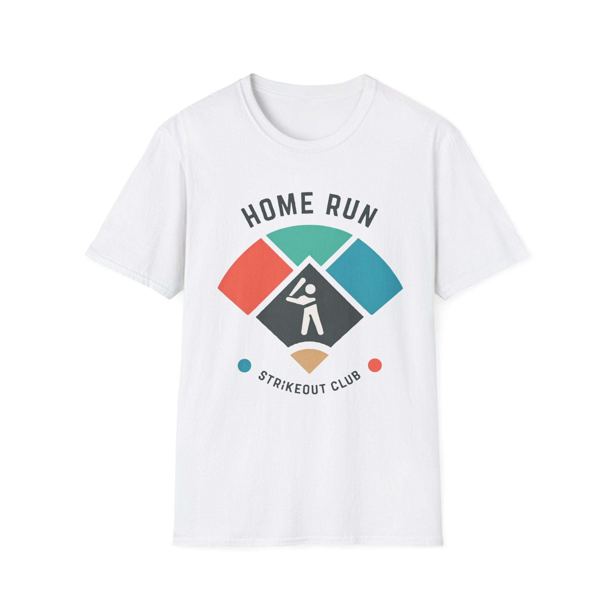 Homerun V1