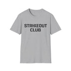 Strikeout  Club V5