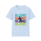 Slide!