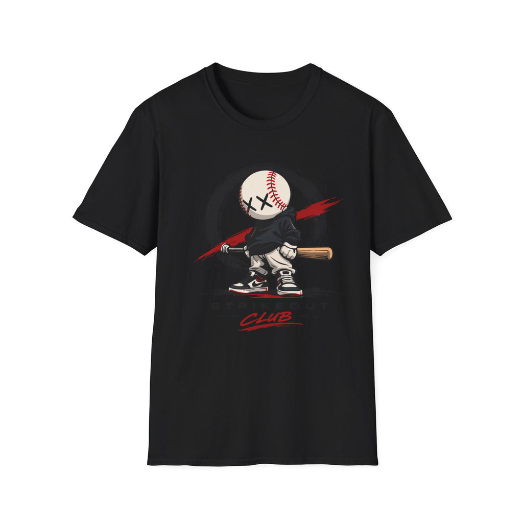 Shadow Bat V1