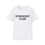 Strikeout  Club V5