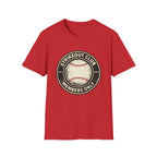 Strikeout Club Members Only