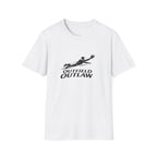 Outfield Outlaw Baseball