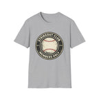Strikeout Club Members Only