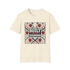 Built For The Diamond