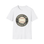 Strikeout Club Members Only