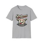 Strikeout Club Classic  V-2