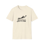 Outfield Outlaw Baseball