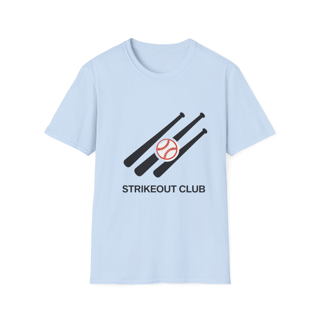 Heat Club