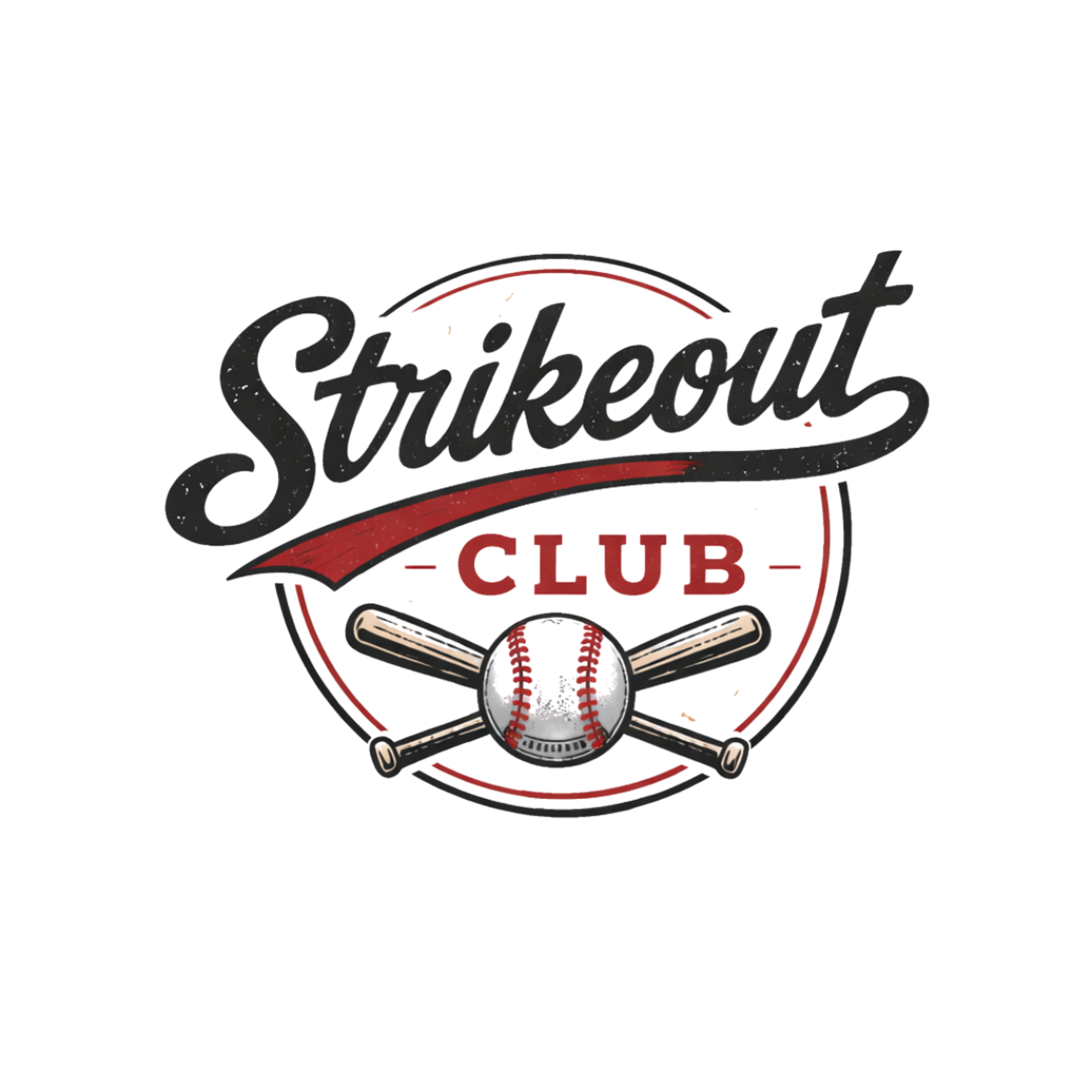 Strikeout Club